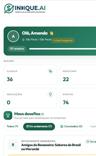 Tela 1