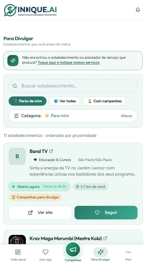 Tela 2
