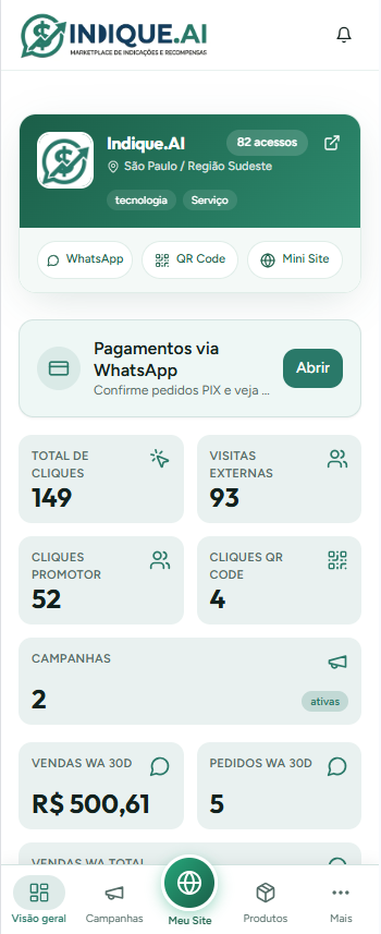 Tela 1