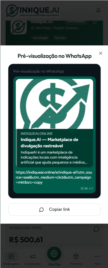 Tela 2