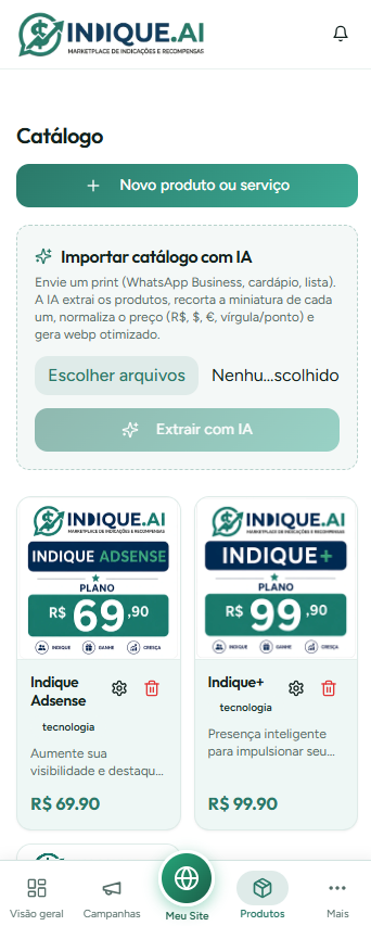 Tela 4